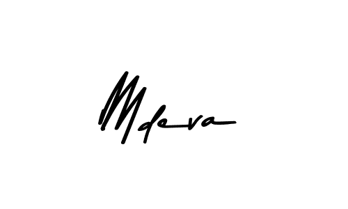 See photos of Mdeva official signature by Spectra . Check more albums & portfolios. Read reviews & check more about Asem Kandis PERSONAL USE font. Mdeva signature style 9 images and pictures png