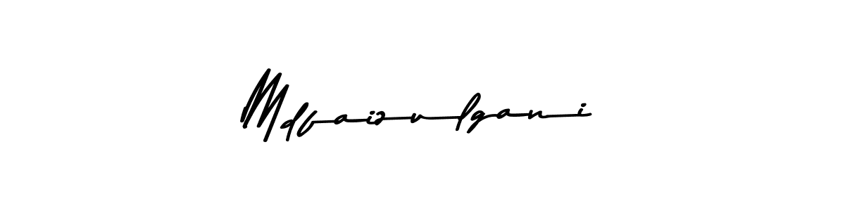 You should practise on your own different ways (Asem Kandis PERSONAL USE) to write your name (Mdfaizulgani) in signature. don't let someone else do it for you. Mdfaizulgani signature style 9 images and pictures png