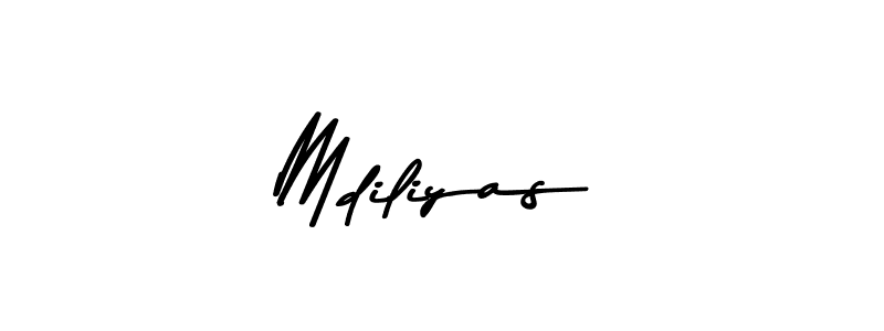 See photos of Mdiliyas official signature by Spectra . Check more albums & portfolios. Read reviews & check more about Asem Kandis PERSONAL USE font. Mdiliyas signature style 9 images and pictures png