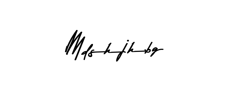 See photos of Mdshjhbg official signature by Spectra . Check more albums & portfolios. Read reviews & check more about Asem Kandis PERSONAL USE font. Mdshjhbg signature style 9 images and pictures png