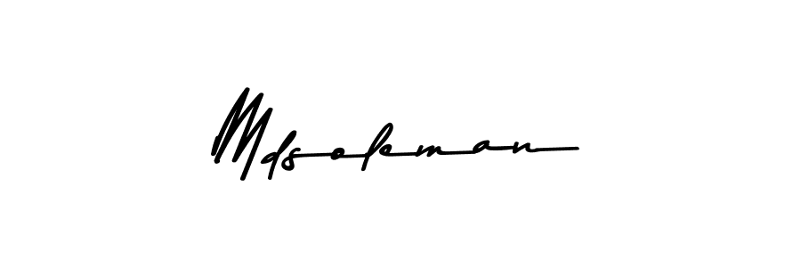 Check out images of Autograph of Mdsoleman name. Actor Mdsoleman Signature Style. Asem Kandis PERSONAL USE is a professional sign style online. Mdsoleman signature style 9 images and pictures png