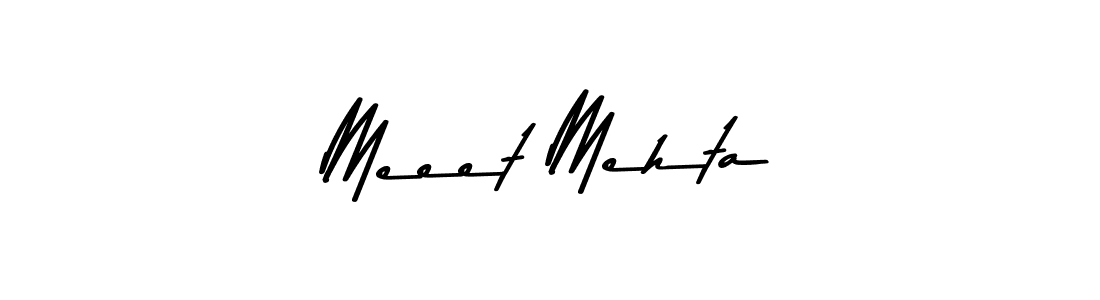 Here are the top 10 professional signature styles for the name Meeet Mehta. These are the best autograph styles you can use for your name. Meeet Mehta signature style 9 images and pictures png