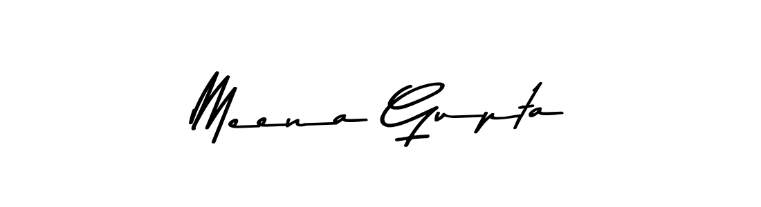 See photos of Meena Gupta official signature by Spectra . Check more albums & portfolios. Read reviews & check more about Asem Kandis PERSONAL USE font. Meena Gupta signature style 9 images and pictures png