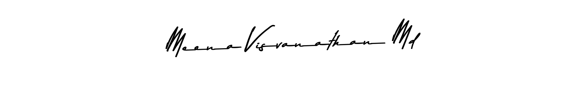 See photos of Meena Visvanathan Md official signature by Spectra . Check more albums & portfolios. Read reviews & check more about Asem Kandis PERSONAL USE font. Meena Visvanathan Md signature style 9 images and pictures png