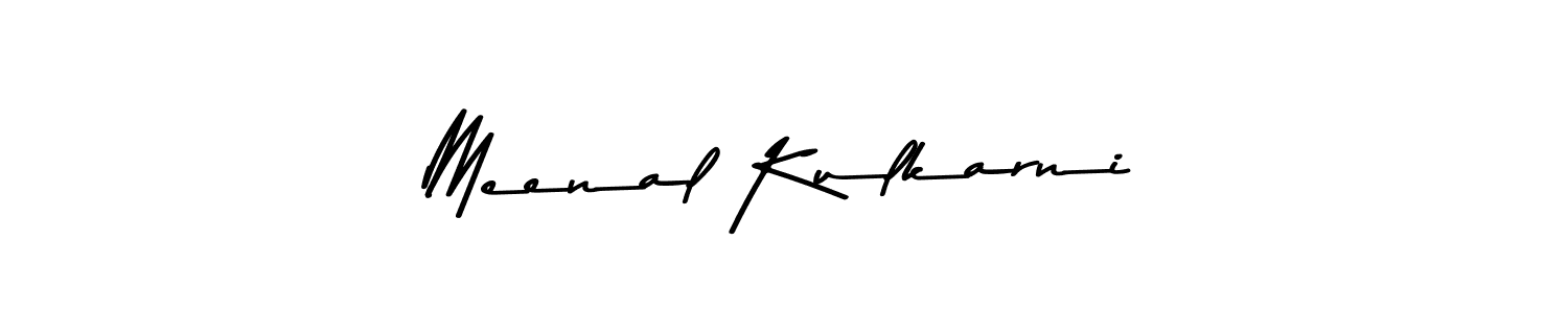 See photos of Meenal Kulkarni official signature by Spectra . Check more albums & portfolios. Read reviews & check more about Asem Kandis PERSONAL USE font. Meenal Kulkarni signature style 9 images and pictures png