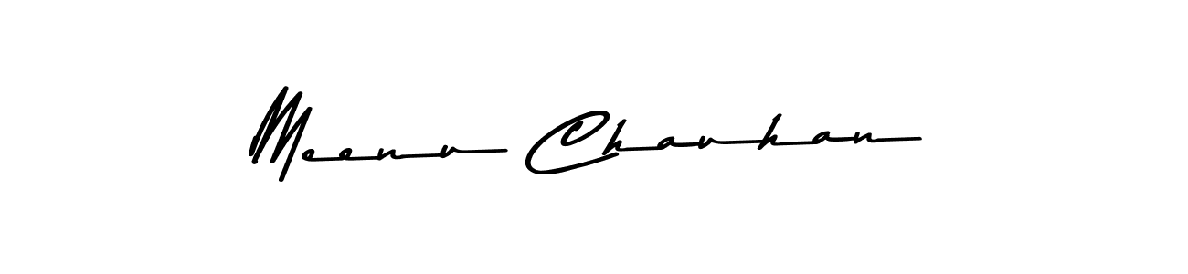 Check out images of Autograph of Meenu Chauhan name. Actor Meenu Chauhan Signature Style. Asem Kandis PERSONAL USE is a professional sign style online. Meenu Chauhan signature style 9 images and pictures png