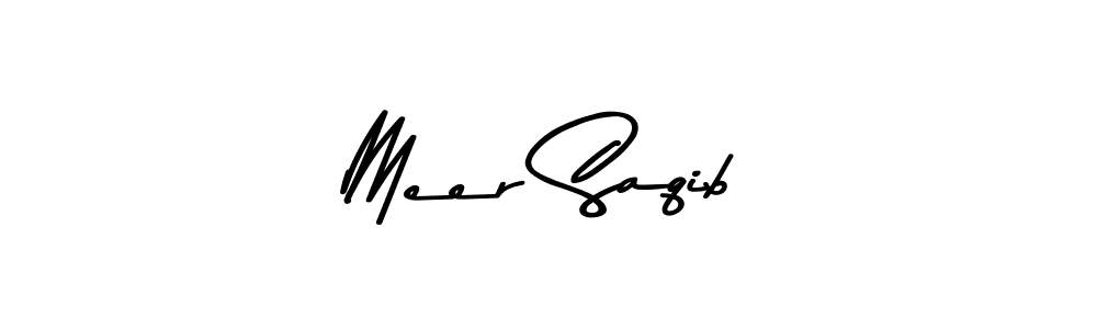 Check out images of Autograph of Meer Saqib name. Actor Meer Saqib Signature Style. Asem Kandis PERSONAL USE is a professional sign style online. Meer Saqib signature style 9 images and pictures png