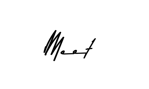 You can use this online signature creator to create a handwritten signature for the name Meet . This is the best online autograph maker. Meet  signature style 9 images and pictures png