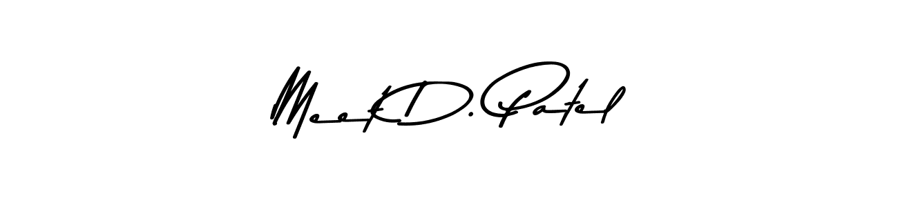 See photos of Meet D. Patel official signature by Spectra . Check more albums & portfolios. Read reviews & check more about Asem Kandis PERSONAL USE font. Meet D. Patel signature style 9 images and pictures png