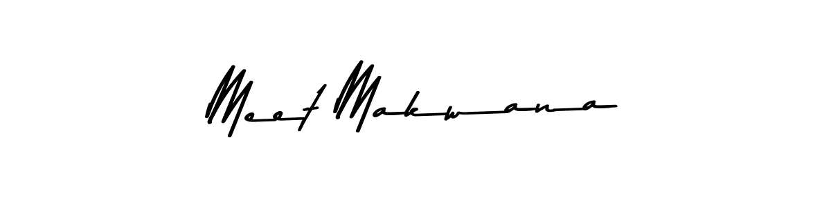 Make a beautiful signature design for name Meet Makwana. Use this online signature maker to create a handwritten signature for free. Meet Makwana signature style 9 images and pictures png