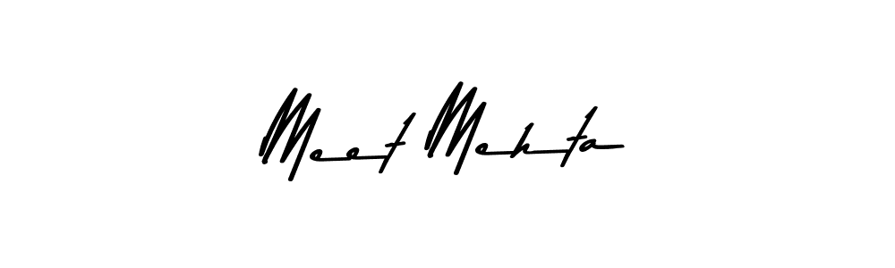 Best and Professional Signature Style for Meet Mehta. Asem Kandis PERSONAL USE Best Signature Style Collection. Meet Mehta signature style 9 images and pictures png