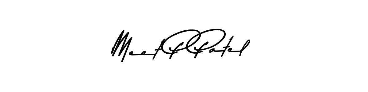 Once you've used our free online signature maker to create your best signature Asem Kandis PERSONAL USE style, it's time to enjoy all of the benefits that Meet P Patel name signing documents. Meet P Patel signature style 9 images and pictures png