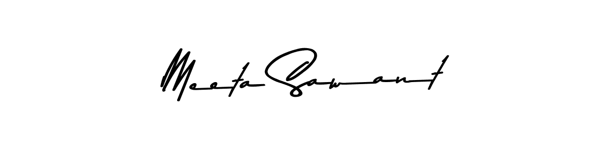 Check out images of Autograph of Meeta Sawant name. Actor Meeta Sawant Signature Style. Asem Kandis PERSONAL USE is a professional sign style online. Meeta Sawant signature style 9 images and pictures png