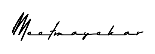 Explore multiple handwriting variations for Meetmayekar including this stunning Asem Kandis PERSONAL USE design. Free to use across all platforms. Meetmayekar signature style 9 images and pictures png