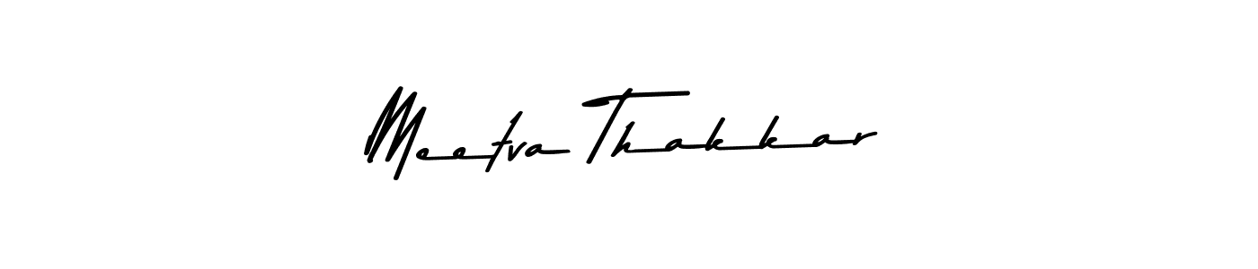 Check out images of Autograph of Meetva Thakkar name. Actor Meetva Thakkar Signature Style. Asem Kandis PERSONAL USE is a professional sign style online. Meetva Thakkar signature style 9 images and pictures png