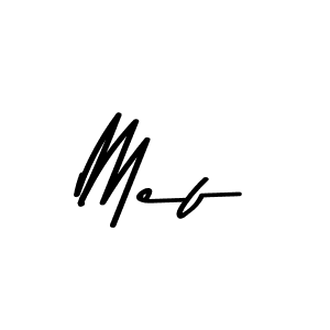 You can use this online signature creator to create a handwritten signature for the name Mef. This is the best online autograph maker. Mef signature style 9 images and pictures png
