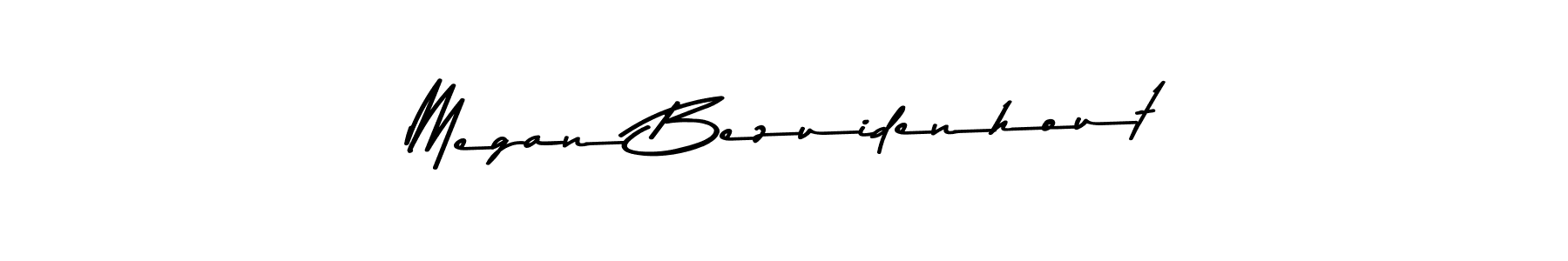 Also we have Megan Bezuidenhout name is the best signature style. Create professional handwritten signature collection using Asem Kandis PERSONAL USE autograph style. Megan Bezuidenhout signature style 9 images and pictures png