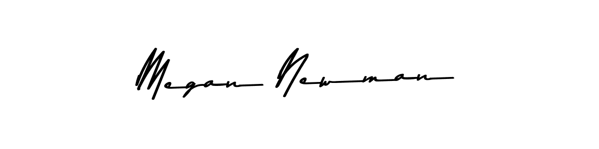 How to Draw Megan Newman signature style? Asem Kandis PERSONAL USE is a latest design signature styles for name Megan Newman. Megan Newman signature style 9 images and pictures png