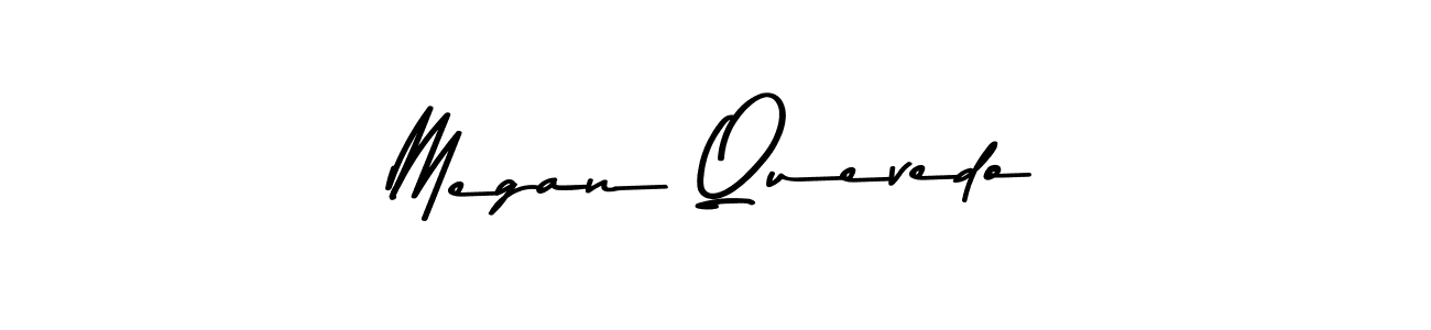 Check out images of Autograph of Megan Quevedo name. Actor Megan Quevedo Signature Style. Asem Kandis PERSONAL USE is a professional sign style online. Megan Quevedo signature style 9 images and pictures png