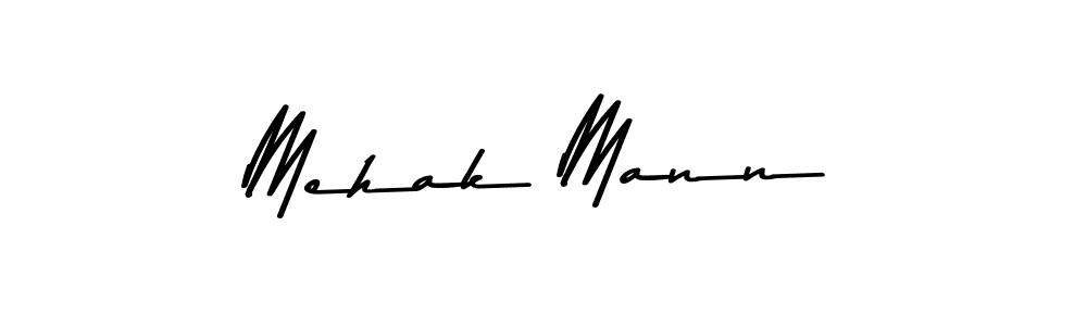 Make a beautiful signature design for name Mehak Mann. Use this online signature maker to create a handwritten signature for free. Mehak Mann signature style 9 images and pictures png