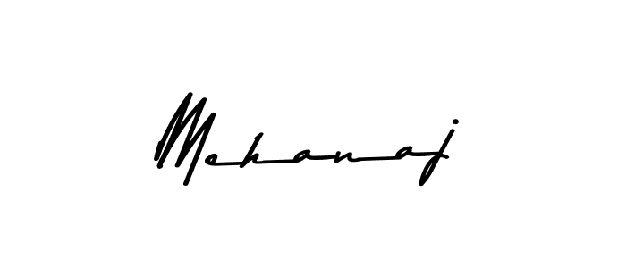 The best way (Asem Kandis PERSONAL USE) to make a short signature is to pick only two or three words in your name. The name Mehanaj include a total of six letters. For converting this name. Mehanaj signature style 9 images and pictures png