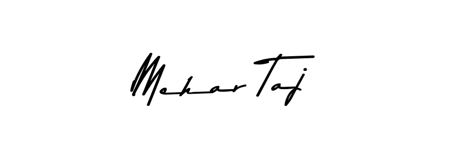 How to Draw Mehar Taj signature style? Asem Kandis PERSONAL USE is a latest design signature styles for name Mehar Taj. Mehar Taj signature style 9 images and pictures png