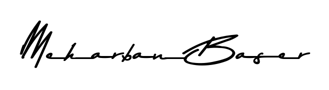 If you are searching for the best signature style for your name Meharban Baser, here we have designed multiple signature styles using Asem Kandis PERSONAL USE. Meharban Baser signature style 9 images and pictures png