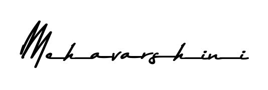 Check out images of Autograph of Mehavarshini name. Actor Mehavarshini Signature Style. Asem Kandis PERSONAL USE is a professional sign style online. Mehavarshini signature style 9 images and pictures png