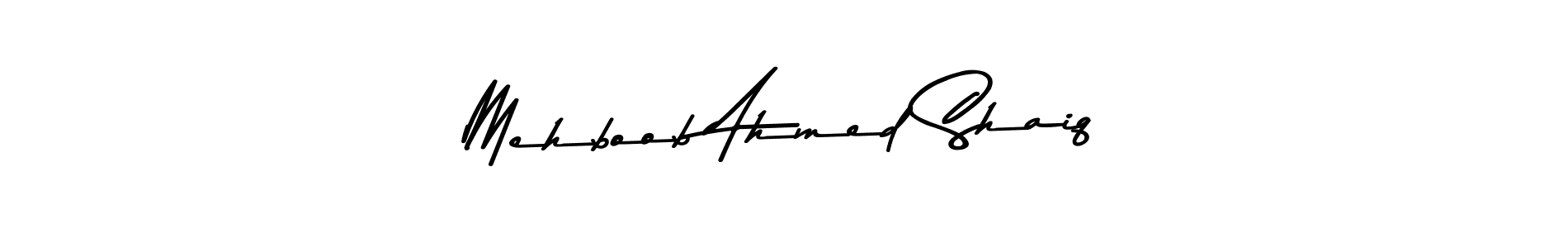 See photos of Mehboob Ahmed Shaiq official signature by Spectra . Check more albums & portfolios. Read reviews & check more about Asem Kandis PERSONAL USE font. Mehboob Ahmed Shaiq signature style 9 images and pictures png