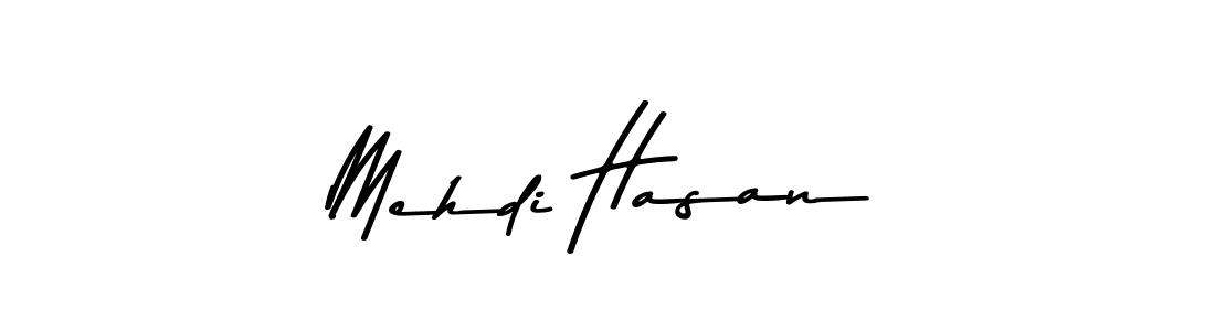 You can use this online signature creator to create a handwritten signature for the name Mehdi Hasan. This is the best online autograph maker. Mehdi Hasan signature style 9 images and pictures png