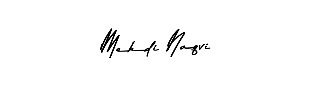 Also we have Mehdi Naqvi name is the best signature style. Create professional handwritten signature collection using Asem Kandis PERSONAL USE autograph style. Mehdi Naqvi signature style 9 images and pictures png