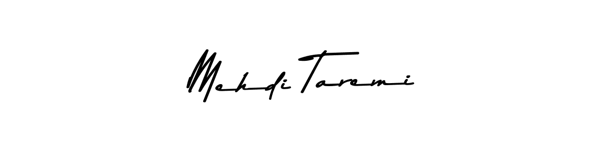 This is the best signature style for the Mehdi Taremi name. Also you like these signature font (Asem Kandis PERSONAL USE). Mix name signature. Mehdi Taremi signature style 9 images and pictures png
