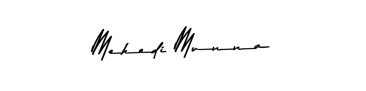 Check out images of Autograph of Mehedi Munna name. Actor Mehedi Munna Signature Style. Asem Kandis PERSONAL USE is a professional sign style online. Mehedi Munna signature style 9 images and pictures png