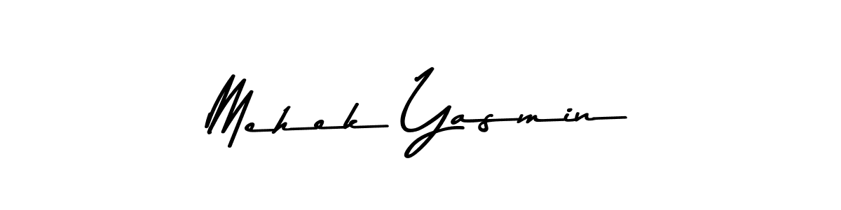 Best and Professional Signature Style for Mehek Yasmin. Asem Kandis PERSONAL USE Best Signature Style Collection. Mehek Yasmin signature style 9 images and pictures png