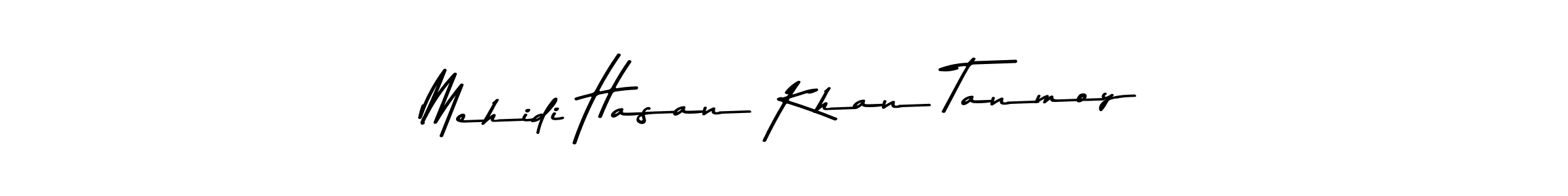 Here are the top 10 professional signature styles for the name Mehidi Hasan Khan Tanmoy. These are the best autograph styles you can use for your name. Mehidi Hasan Khan Tanmoy signature style 9 images and pictures png