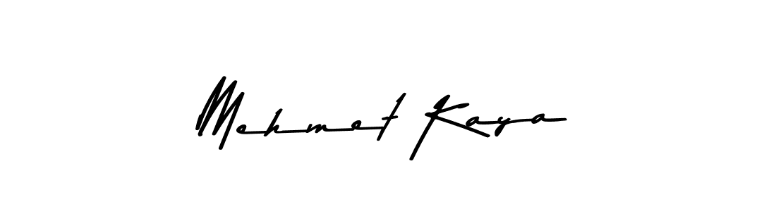 Once you've used our free online signature maker to create your best signature Asem Kandis PERSONAL USE style, it's time to enjoy all of the benefits that Mehmet Kaya name signing documents. Mehmet Kaya signature style 9 images and pictures png