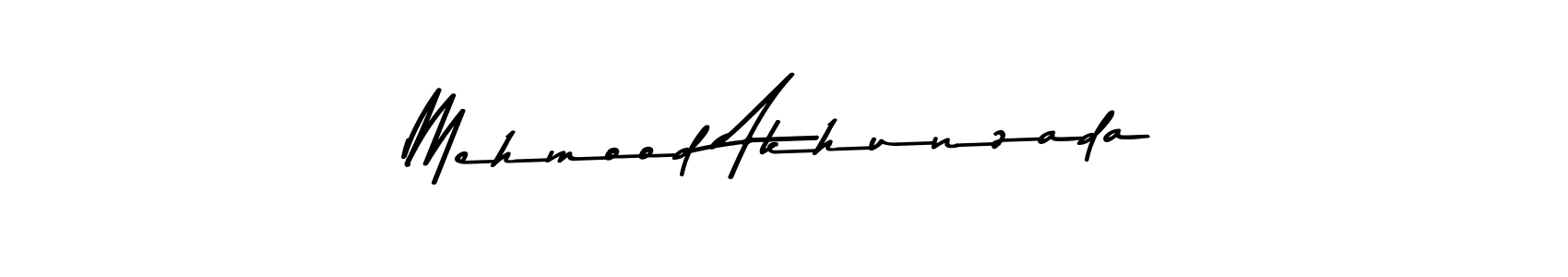 Once you've used our free online signature maker to create your best signature Asem Kandis PERSONAL USE style, it's time to enjoy all of the benefits that Mehmood Akhunzada name signing documents. Mehmood Akhunzada signature style 9 images and pictures png