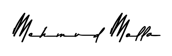 Express your personality with a custom Mehmud Molla signature crafted with Asem Kandis PERSONAL USE typography. Free transparent PNG download available. Mehmud Molla signature style 9 images and pictures png