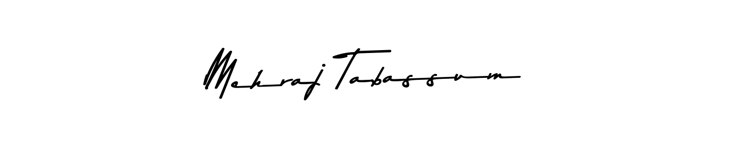 Here are the top 10 professional signature styles for the name Mehraj Tabassum. These are the best autograph styles you can use for your name. Mehraj Tabassum signature style 9 images and pictures png