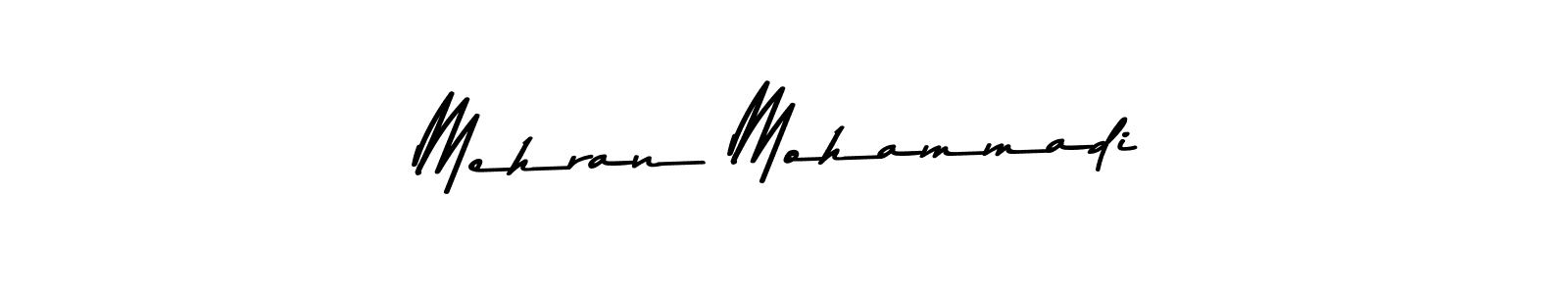 Check out images of Autograph of Mehran Mohammadi name. Actor Mehran Mohammadi Signature Style. Asem Kandis PERSONAL USE is a professional sign style online. Mehran Mohammadi signature style 9 images and pictures png