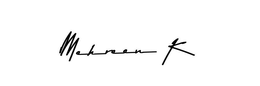 You can use this online signature creator to create a handwritten signature for the name Mehreen K. This is the best online autograph maker. Mehreen K signature style 9 images and pictures png