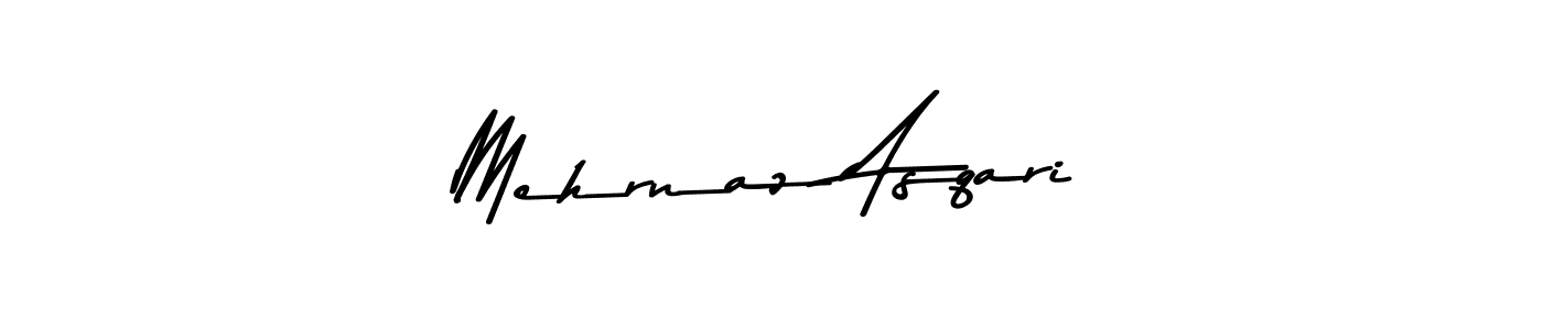 It looks lik you need a new signature style for name Mehrnaz Asqari. Design unique handwritten (Asem Kandis PERSONAL USE) signature with our free signature maker in just a few clicks. Mehrnaz Asqari signature style 9 images and pictures png