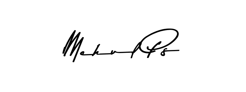 Once you've used our free online signature maker to create your best signature Asem Kandis PERSONAL USE style, it's time to enjoy all of the benefits that Mehul Ps name signing documents. Mehul Ps signature style 9 images and pictures png