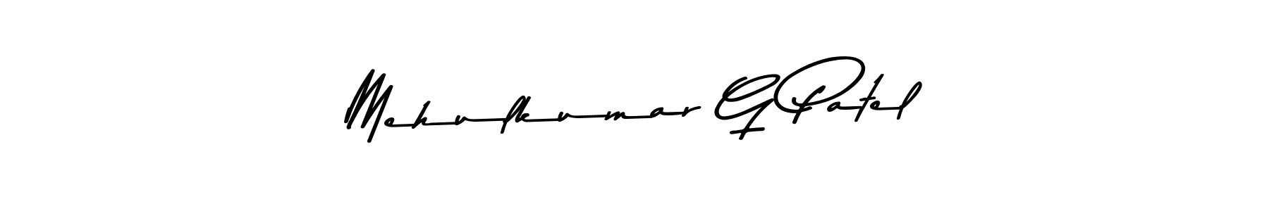 Best and Professional Signature Style for Mehulkumar G Patel. Asem Kandis PERSONAL USE Best Signature Style Collection. Mehulkumar G Patel signature style 9 images and pictures png