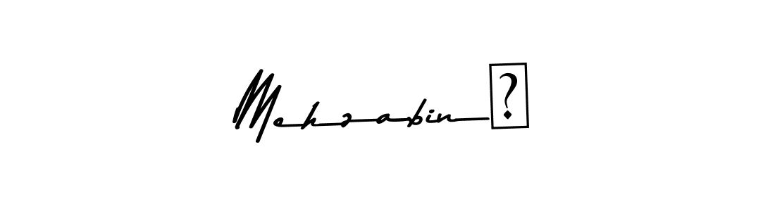 Make a short Mehzabin⁩ signature style. Manage your documents anywhere anytime using Asem Kandis PERSONAL USE. Create and add eSignatures, submit forms, share and send files easily. Mehzabin⁩ signature style 9 images and pictures png