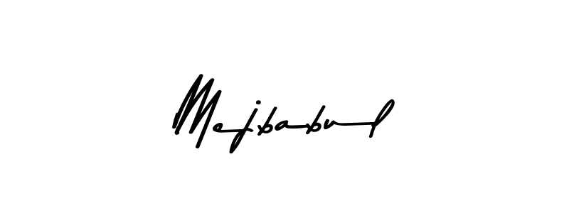 Check out images of Autograph of Mejbabul name. Actor Mejbabul Signature Style. Asem Kandis PERSONAL USE is a professional sign style online. Mejbabul signature style 9 images and pictures png