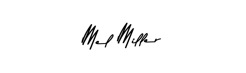 How to Draw Mel Miller signature style? Asem Kandis PERSONAL USE is a latest design signature styles for name Mel Miller. Mel Miller signature style 9 images and pictures png