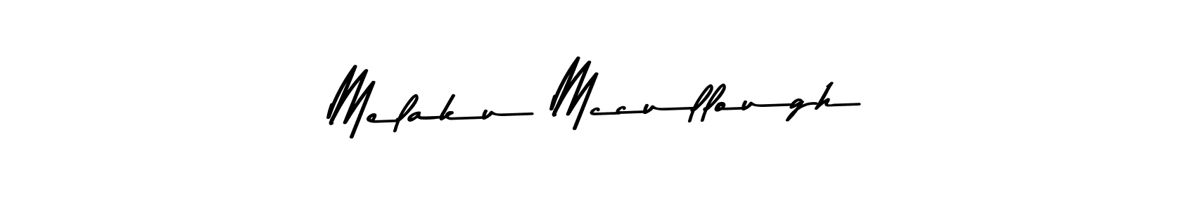 Once you've used our free online signature maker to create your best signature Asem Kandis PERSONAL USE style, it's time to enjoy all of the benefits that Melaku Mccullough name signing documents. Melaku Mccullough signature style 9 images and pictures png