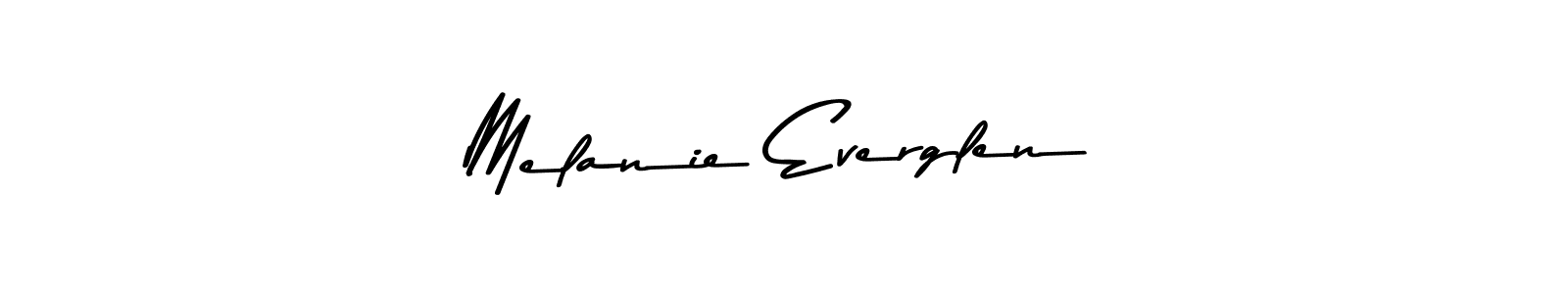 How to Draw Melanie Everglen signature style? Asem Kandis PERSONAL USE is a latest design signature styles for name Melanie Everglen. Melanie Everglen signature style 9 images and pictures png