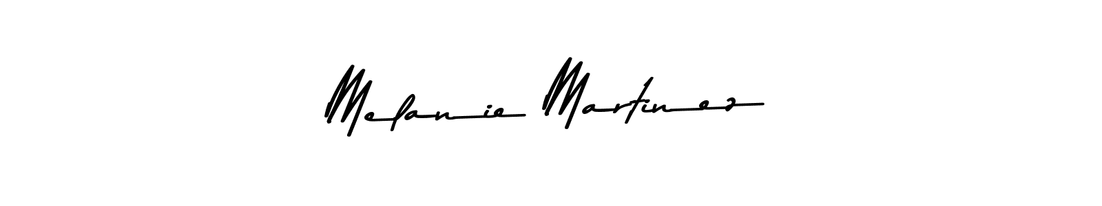 The best way (Asem Kandis PERSONAL USE) to make a short signature is to pick only two or three words in your name. The name Melanie Martinez include a total of six letters. For converting this name. Melanie Martinez signature style 9 images and pictures png